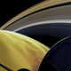 Image: NASA-JPL